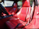 1987 Corvette 350 TPI Automatic 60K Miles