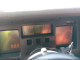 1987 Corvette 350 TPI Automatic 60K Miles