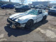 1989 Corvette 350 TPI 6 Speed