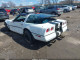 1989 Corvette 350 TPI 6 Speed