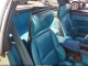 1989 Corvette 350 TPI 6 Speed