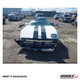 Front view of 1989 Chevrolet Corvette donor parts car, stock K5101076