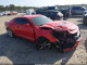 2020 Camaro LT1 Automatic 61K Miles
