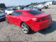 2020 Camaro LT1 Automatic 61K Miles