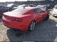 2020 Camaro LT1 Automatic 61K Miles
