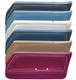 Available in many factory colors, see our other listings!