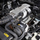 1987 Trans Am 5.0L 350 TPI Engine Motor 4-Speed 700R4 Auto Trans 148K Miles. Hawks Motorsports