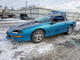 1995 Camaro Z28 LT1 Automatic 169K Miles