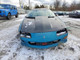 1995 Camaro Z28 LT1 Automatic 169K Miles