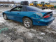 1995 Camaro Z28 LT1 Automatic 169K Miles