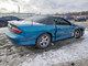 1995 Camaro Z28 LT1 Automatic 169K Miles