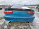 1995 Camaro Z28 LT1 Automatic 169K Miles