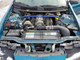 1995 Camaro Z28 LT1 Automatic 169K Miles