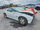 1997 Camaro Z28 LT1 6-Speed 