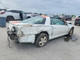 1997 Camaro Z28 LT1 6-Speed 