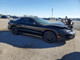 2000 Firebird Trans Am LS1 6 Speed 81K Miles