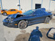 2000 Firebird Trans Am LS1 6 Speed 81K Miles