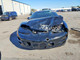 2000 Firebird Trans Am LS1 6 Speed 81K Miles