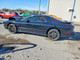 2000 Firebird Trans Am LS1 6 Speed 81K Miles