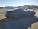 2000 Firebird Trans Am LS1 6 Speed 81K Miles
