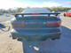 2000 Firebird Trans Am LS1 6 Speed 81K Miles
