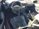 2000 Firebird Trans Am LS1 6 Speed 81K Miles