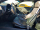 2000 Firebird Trans Am LS1 6 Speed 81K Miles