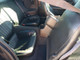 2000 Firebird Trans Am LS1 6 Speed 81K Miles