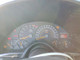 2000 Firebird Trans Am LS1 6 Speed 81K Miles