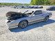 1983 Camaro Z28 305 Carb Automatic 133K Miles