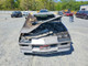 1983 Camaro Z28 305 Carb Automatic 133K Miles