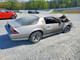 1983 Camaro Z28 305 Carb Automatic 133K Miles