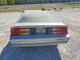 1983 Camaro Z28 305 Carb Automatic 133K Miles