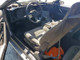 1983 Camaro Z28 305 Carb Automatic 133K Miles
