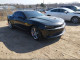 2015 Camaro 2SS L99 Automatic 137K Miles