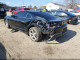 2015 Camaro 2SS L99 Automatic 137K Miles