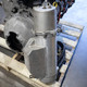 OEM 2006 Chevrolet Corvette C6 Z06 LS7 7.0L dry sump V8 engine rated at 505HP with 73K miles. Complete used LS7 motor assembly removed from a Corvette Z06 and tested for proper operation. Ideal for replacement or performance swap applications. Hawks Motorsports