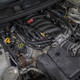 2001 Trans Am 5.7L LS1 Engine Motor & 4L60E Automatic Transmission Drop Out 256K Miles