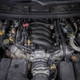 2001 Trans Am 5.7L LS1 Engine Motor & 4L60E Automatic Transmission Drop Out 256K Miles