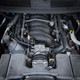 2002 Camaro Z28 LS1 154K Miles ENGINE ONLY