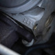 2002 Camaro Z28 LS1 154K Miles ENGINE ONLY