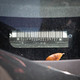 2002 Camaro Z28 LS1 154K Miles ENGINE ONLY