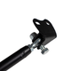 1973-1987 GM C10 K5 K10 Steering Brace “WONDERBAR” Heavy Duty Steering Column Support Upgrade