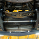 1973-1987 GM C10 K5 K10 Steering Brace “WONDERBAR” Heavy Duty Steering Column Support Upgrade