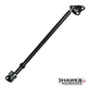 1973-1987 GM C10 K5 K10 Steering Brace “WONDERBAR” Heavy Duty Steering Column Support Upgrade