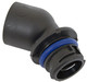 Genuine GM OEM Oil Filler Tube 12609623. Hawks Motorports