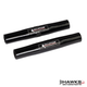 82-92 Camaro/Firebird Tie Rod Adjusters, Allstar Performance - 57155. Hawks Motorsports