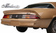Bring back the little extra which was what the Berlinetta was, a step above.