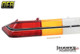 Left hand driver side application 5970777 OER