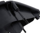 One left hand driver side tail light housing
Mounting hardware
Housing only unless otherwise specified